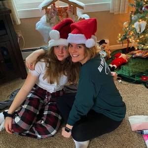 Meet your Posher, Kylee